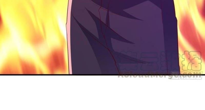 Trùng Sinh Đô Thị Thiên Tôn Chapter 114 - Trang 2