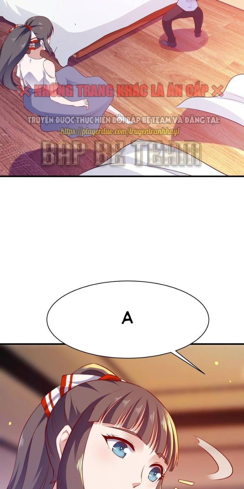 Trùng Sinh Đô Thị Thiên Tôn Chapter 114 - Trang 2