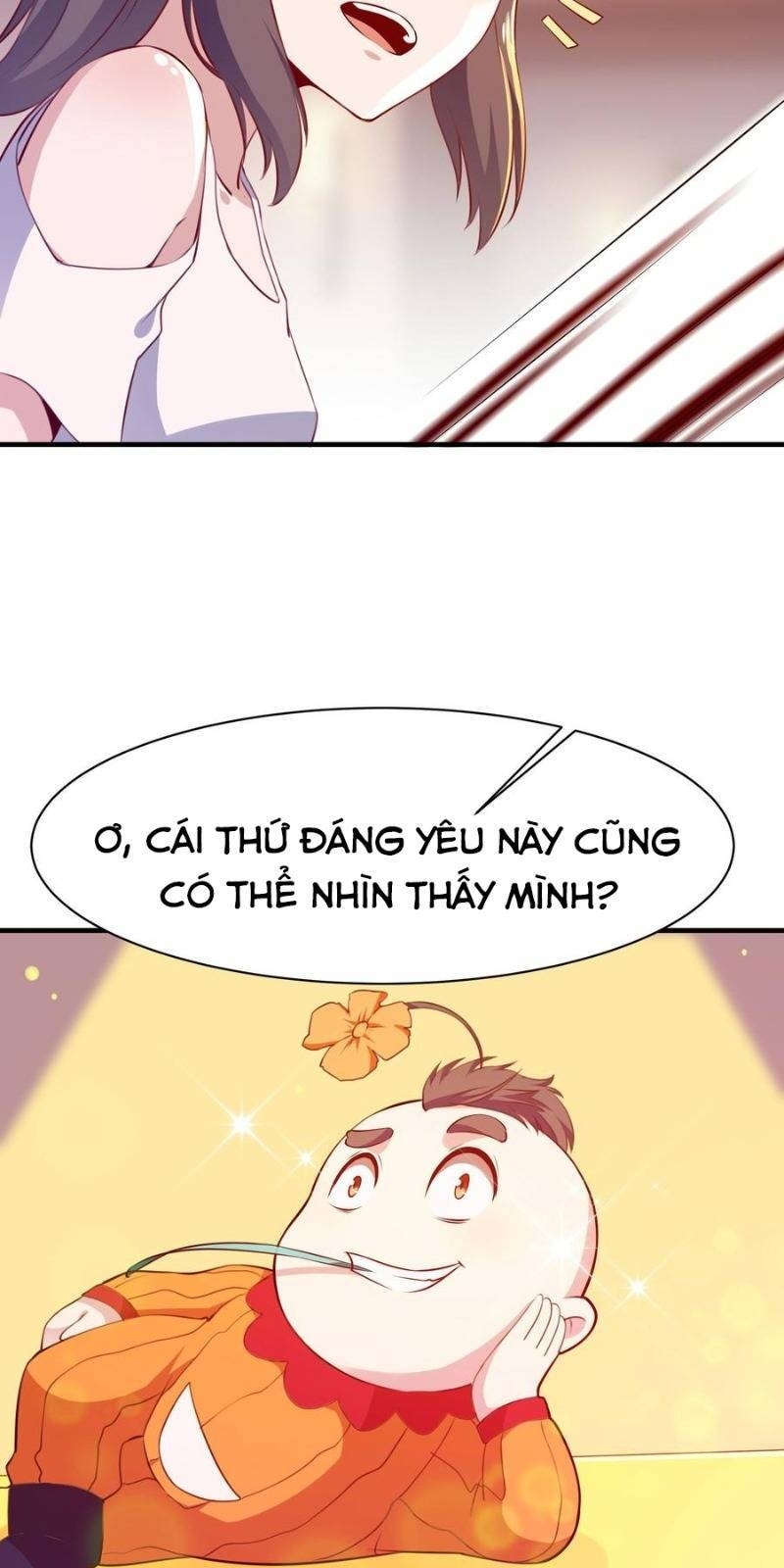 Trùng Sinh Đô Thị Thiên Tôn Chapter 114 - Trang 2