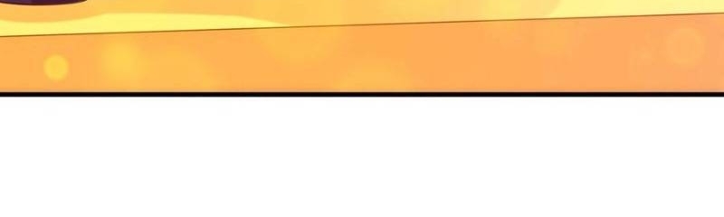 Trùng Sinh Đô Thị Thiên Tôn Chapter 114 - Trang 2