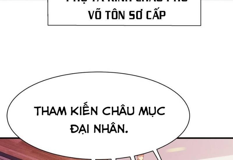 Trùng Sinh Đô Thị Thiên Tôn Chapter 114 - Trang 2