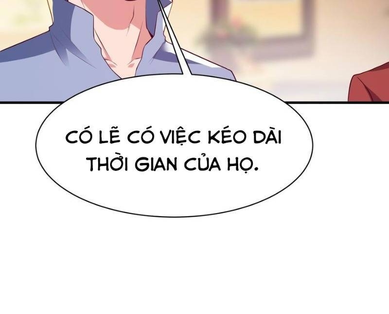 Trùng Sinh Đô Thị Thiên Tôn Chapter 114 - Trang 2