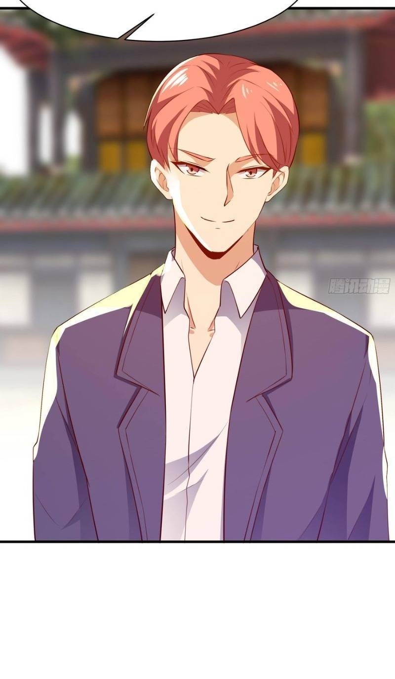 Trùng Sinh Đô Thị Thiên Tôn Chapter 114 - Trang 2