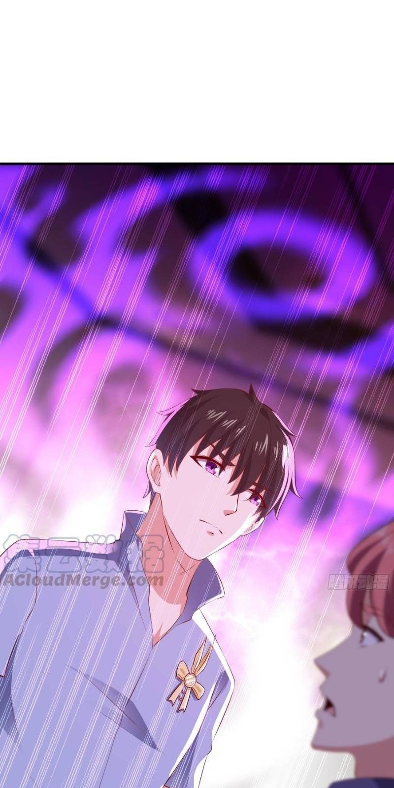 Trùng Sinh Đô Thị Thiên Tôn Chapter 114 - Trang 2