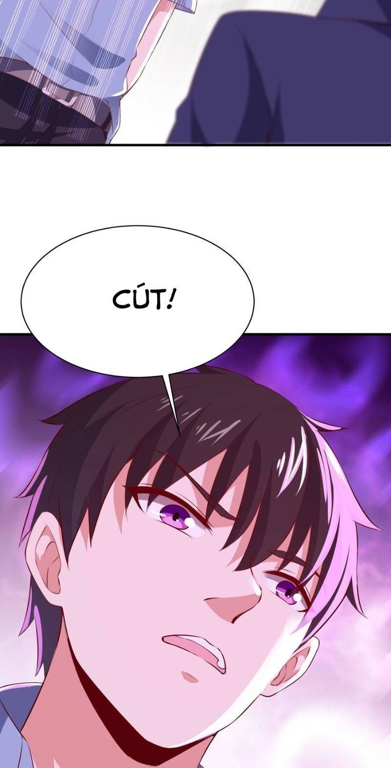 Trùng Sinh Đô Thị Thiên Tôn Chapter 114 - Trang 2