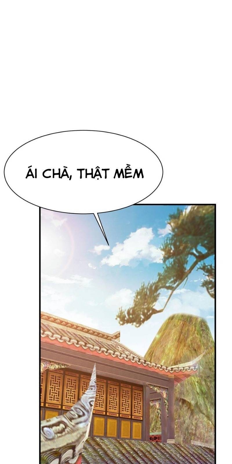 Trùng Sinh Đô Thị Thiên Tôn Chapter 114 - Trang 2