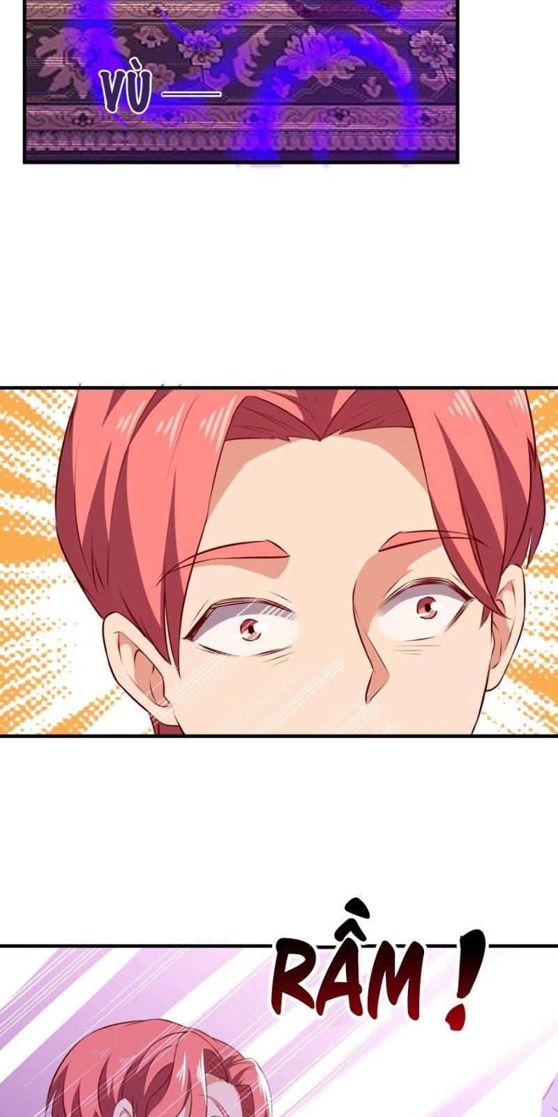 Trùng Sinh Đô Thị Thiên Tôn Chapter 114 - Trang 2