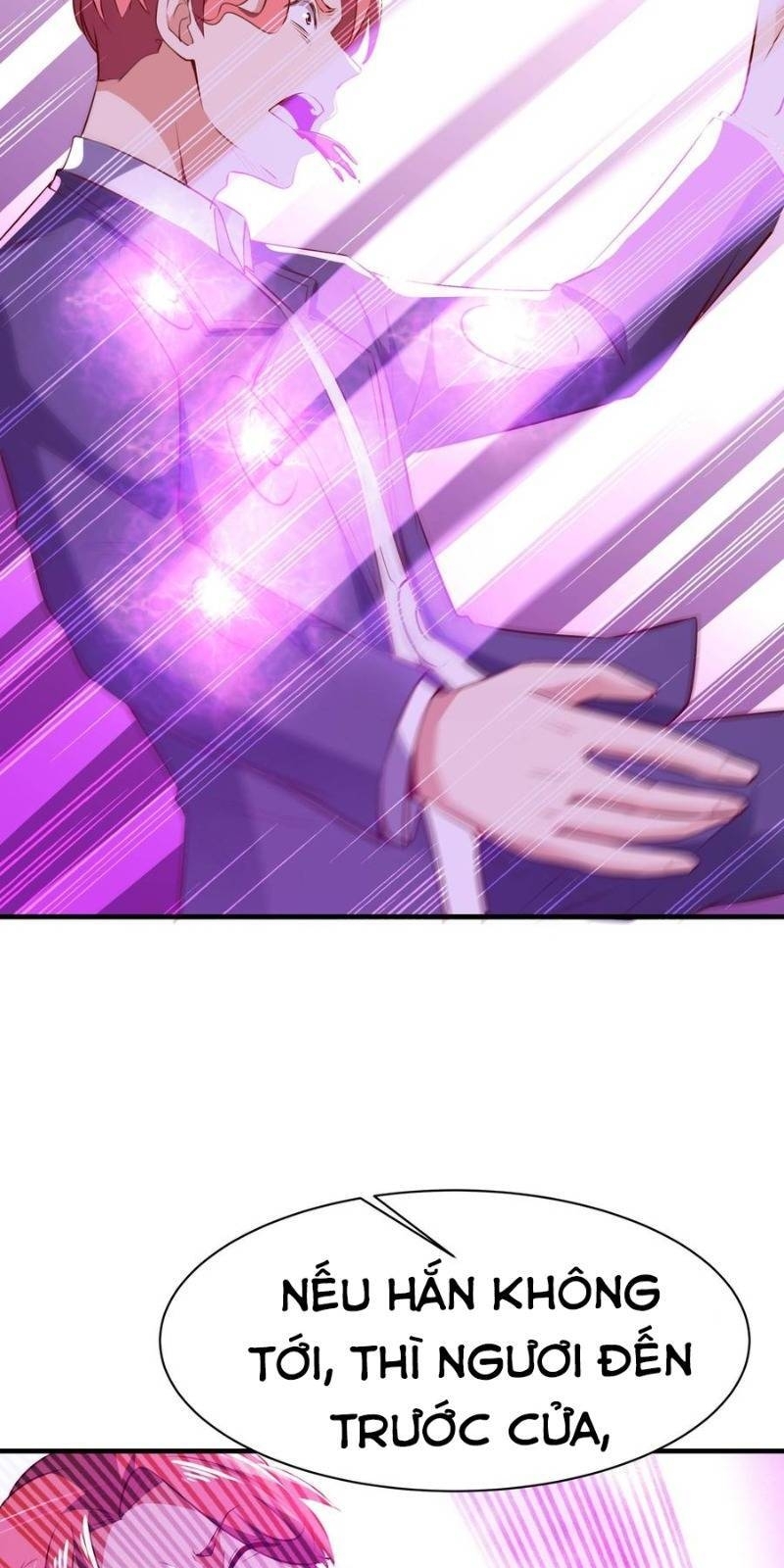 Trùng Sinh Đô Thị Thiên Tôn Chapter 114 - Trang 2