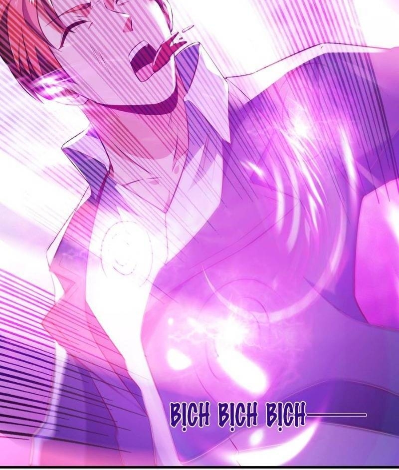 Trùng Sinh Đô Thị Thiên Tôn Chapter 114 - Trang 2