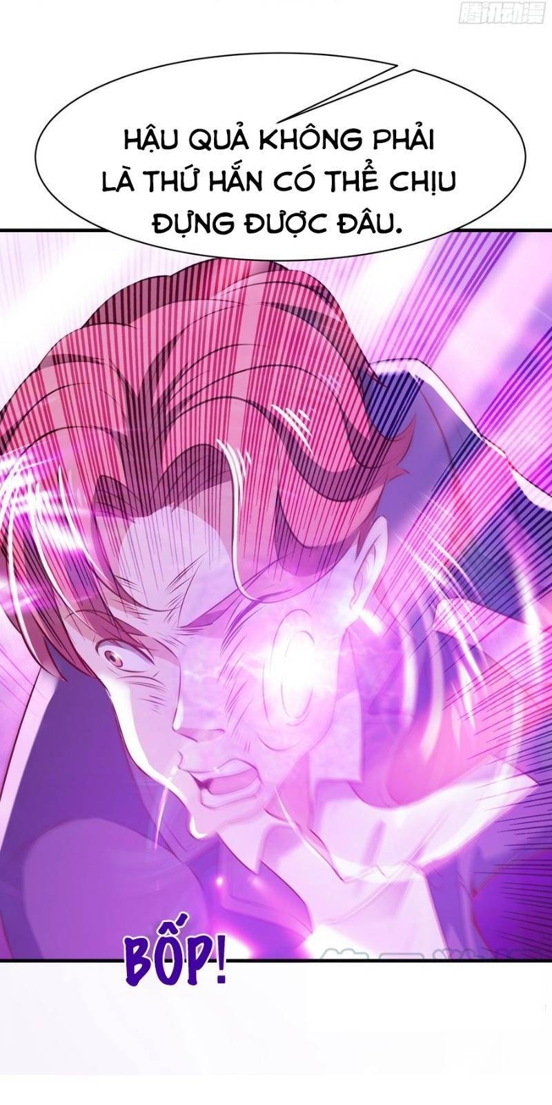 Trùng Sinh Đô Thị Thiên Tôn Chapter 114 - Trang 2