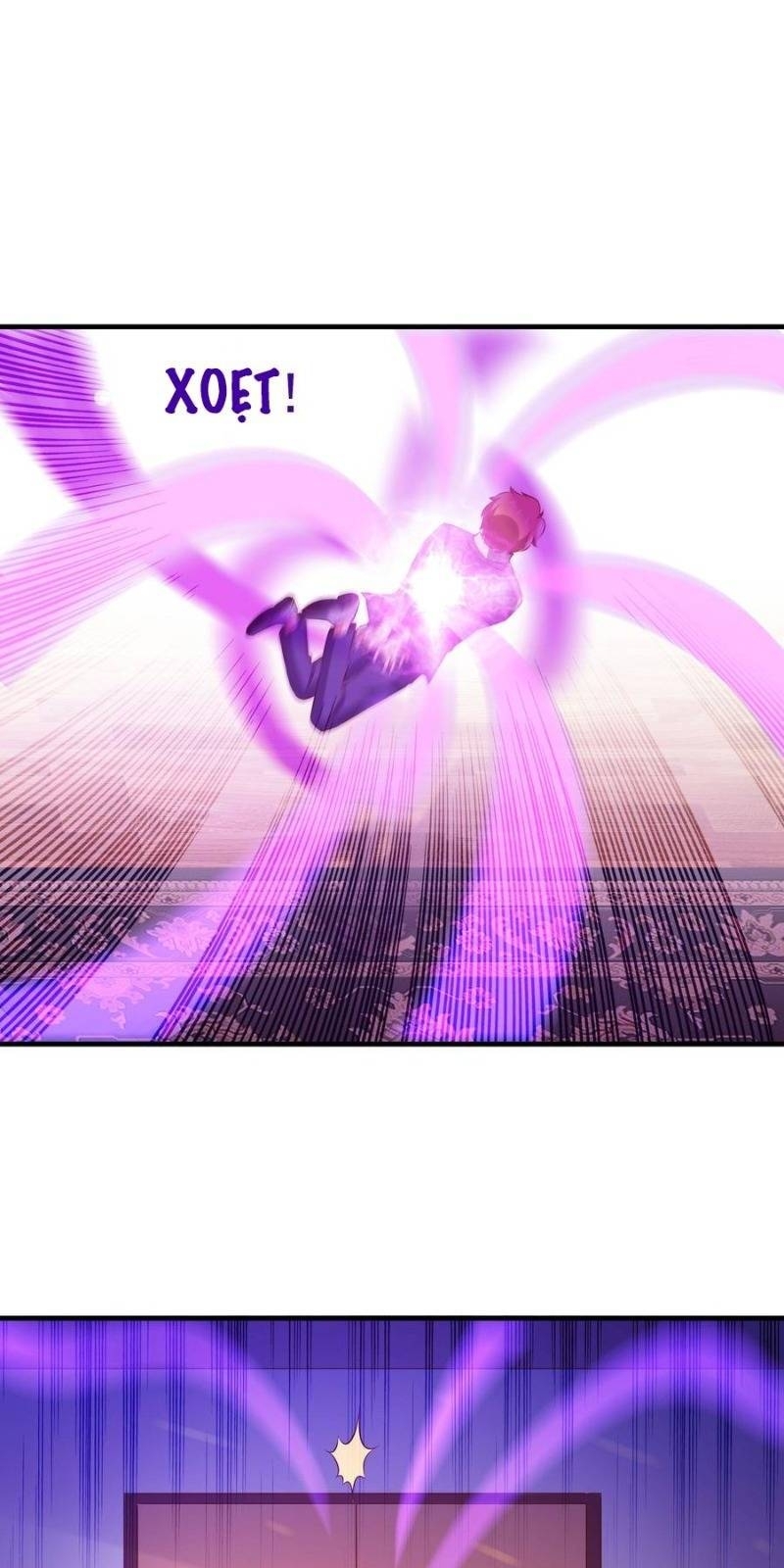 Trùng Sinh Đô Thị Thiên Tôn Chapter 114 - Trang 2