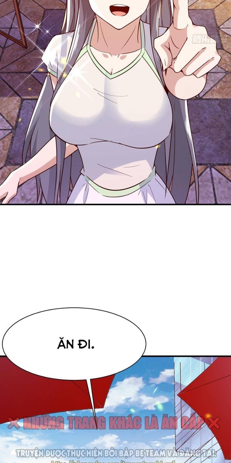 Trùng Sinh Đô Thị Thiên Tôn Chapter 115 - Trang 2