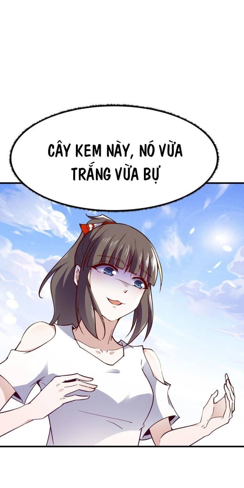 Trùng Sinh Đô Thị Thiên Tôn Chapter 115 - Trang 2