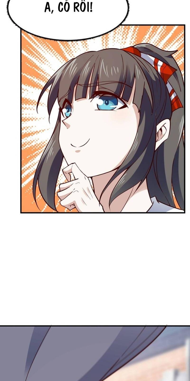 Trùng Sinh Đô Thị Thiên Tôn Chapter 115 - Trang 2