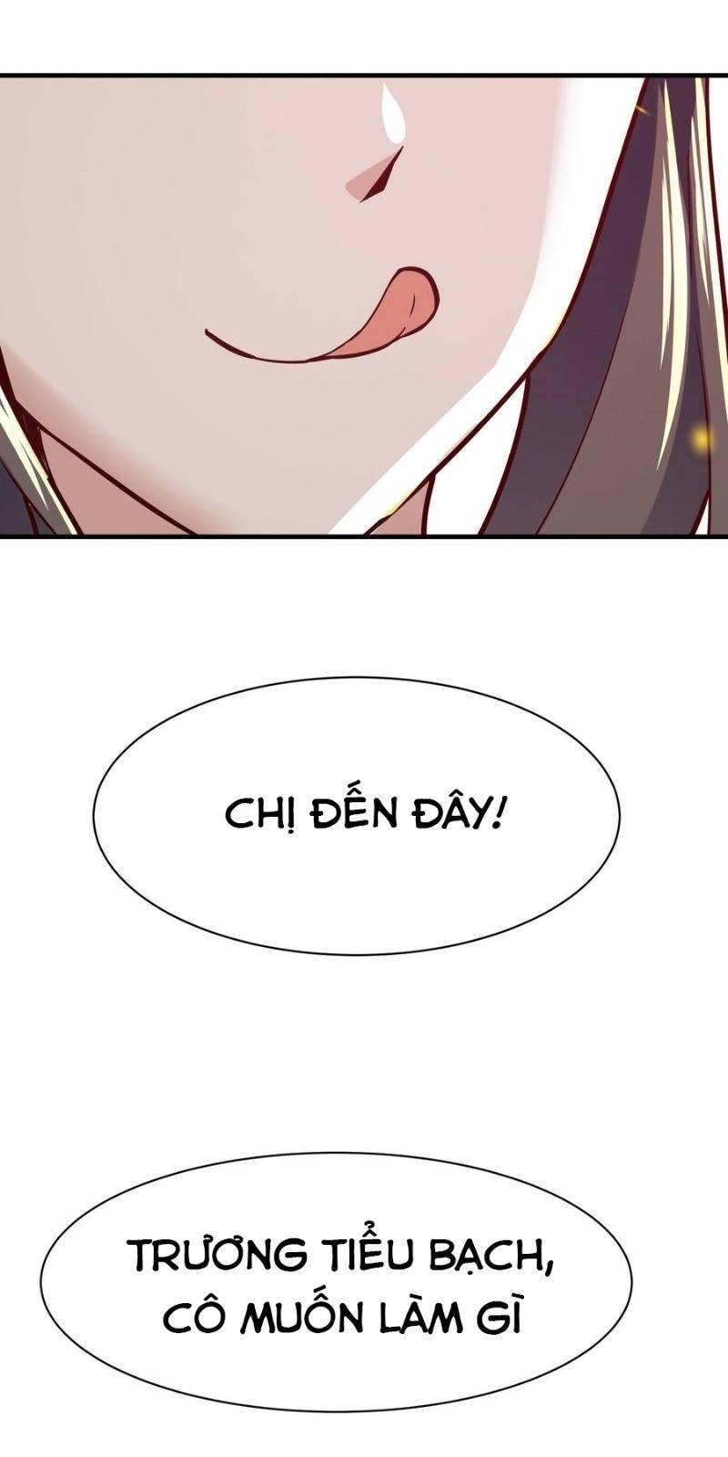 Trùng Sinh Đô Thị Thiên Tôn Chapter 115 - Trang 2