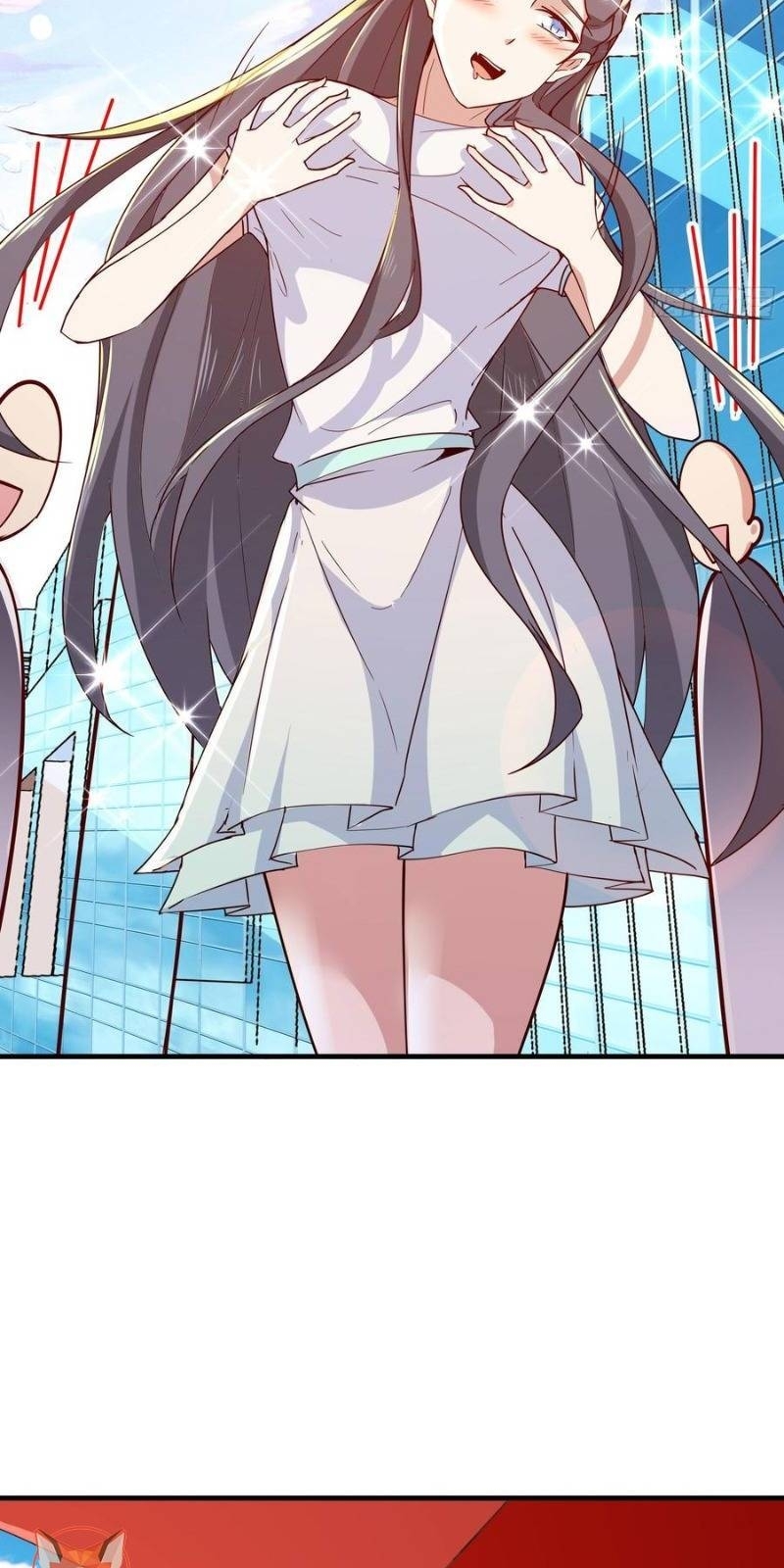 Trùng Sinh Đô Thị Thiên Tôn Chapter 115 - Trang 2