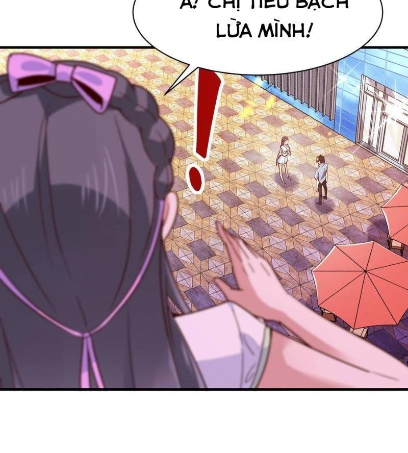 Trùng Sinh Đô Thị Thiên Tôn Chapter 115 - Trang 2