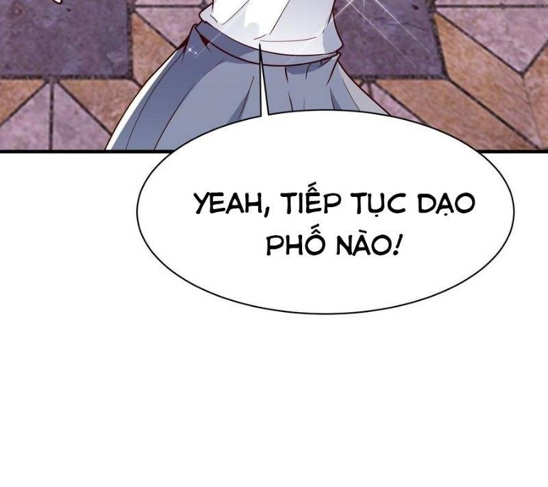 Trùng Sinh Đô Thị Thiên Tôn Chapter 115 - Trang 2