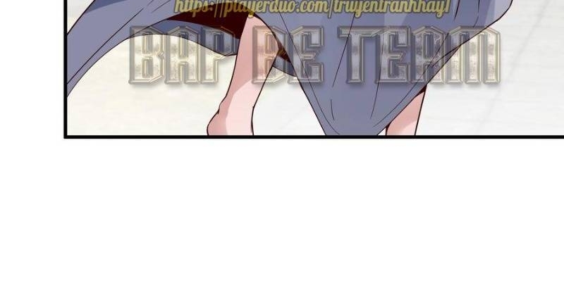 Trùng Sinh Đô Thị Thiên Tôn Chapter 115 - Trang 2