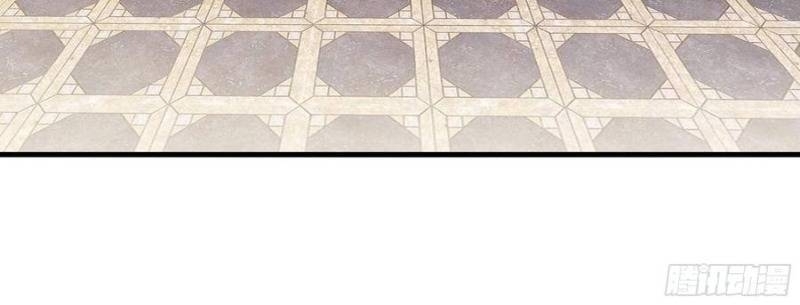 Trùng Sinh Đô Thị Thiên Tôn Chapter 116 - Trang 2