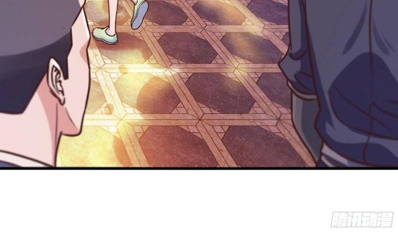 Trùng Sinh Đô Thị Thiên Tôn Chapter 116 - Trang 2