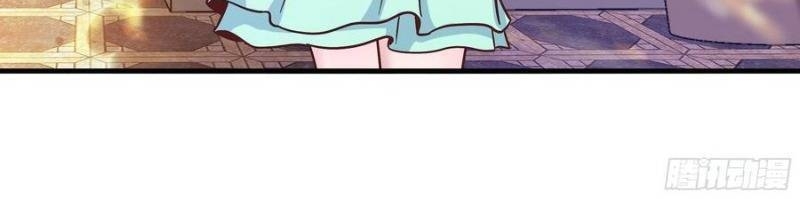 Trùng Sinh Đô Thị Thiên Tôn Chapter 116 - Trang 2