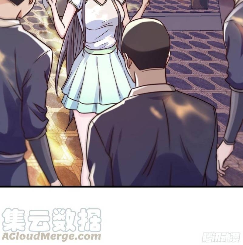 Trùng Sinh Đô Thị Thiên Tôn Chapter 116 - Trang 2