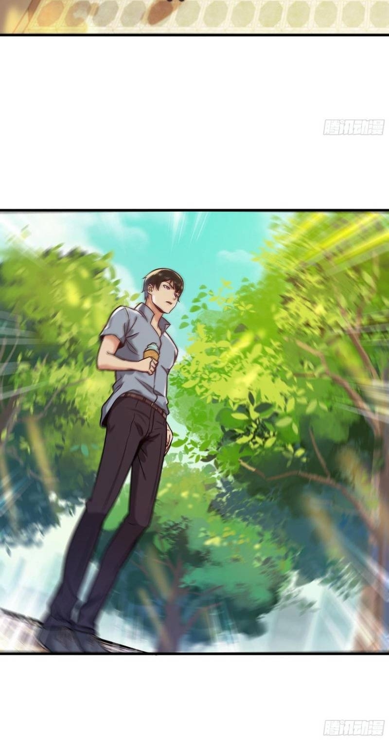 Trùng Sinh Đô Thị Thiên Tôn Chapter 116 - Trang 2