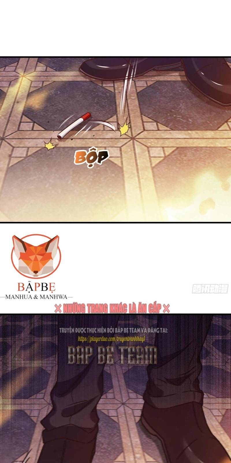 Trùng Sinh Đô Thị Thiên Tôn Chapter 116 - Trang 2