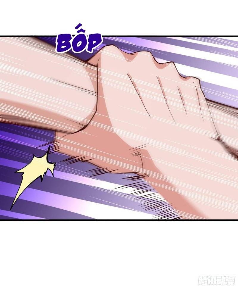 Trùng Sinh Đô Thị Thiên Tôn Chapter 117 - Trang 2