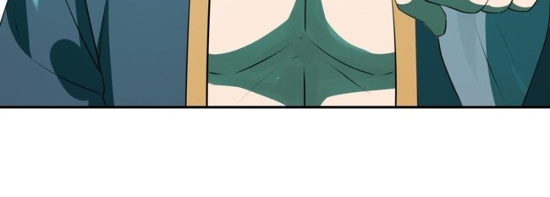 Trùng Sinh Đô Thị Thiên Tôn Chapter 118 - Trang 2