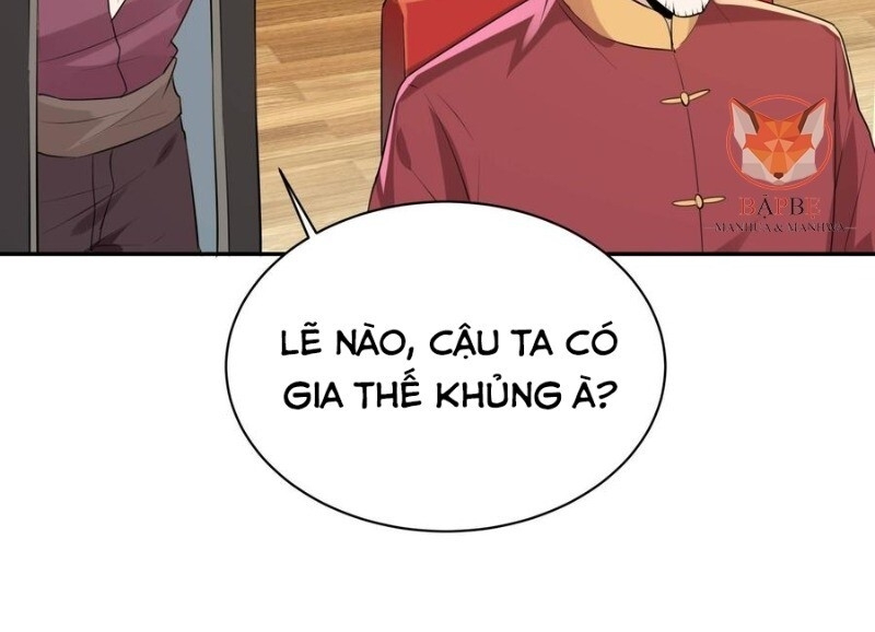Trùng Sinh Đô Thị Thiên Tôn Chapter 118 - Trang 2