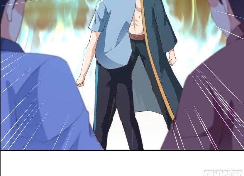 Trùng Sinh Đô Thị Thiên Tôn Chapter 119 - Trang 2