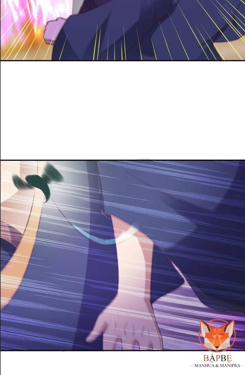 Trùng Sinh Đô Thị Thiên Tôn Chapter 119 - Trang 2