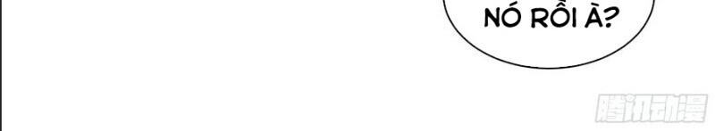 Trùng Sinh Đô Thị Thiên Tôn Chapter 119 - Trang 2