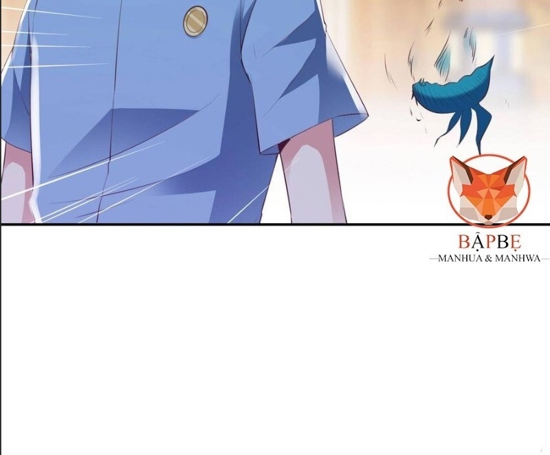 Trùng Sinh Đô Thị Thiên Tôn Chapter 119 - Trang 2