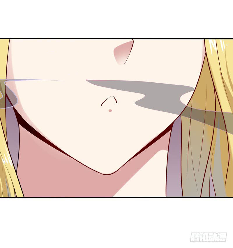 Trùng Sinh Đô Thị Thiên Tôn Chapter 12 - Trang 2