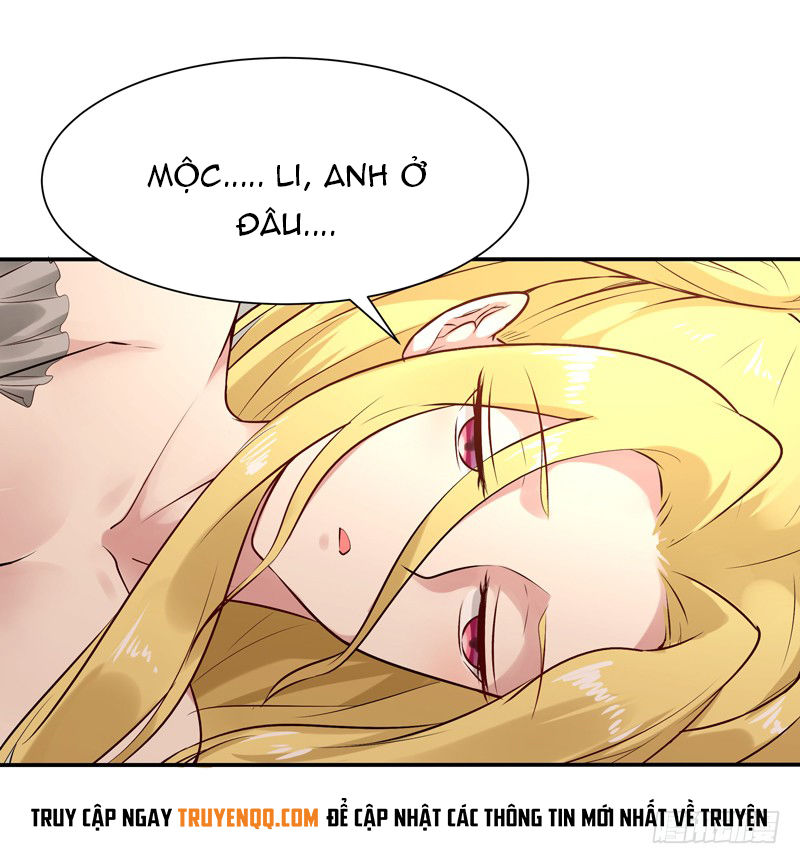 Trùng Sinh Đô Thị Thiên Tôn Chapter 12 - Trang 2