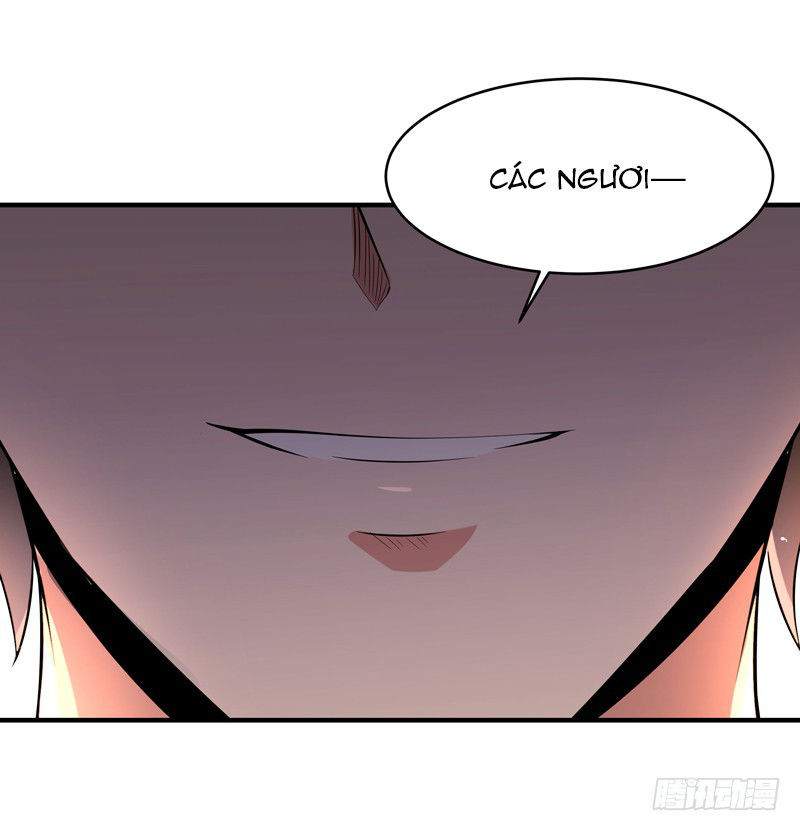 Trùng Sinh Đô Thị Thiên Tôn Chapter 12 - Trang 2