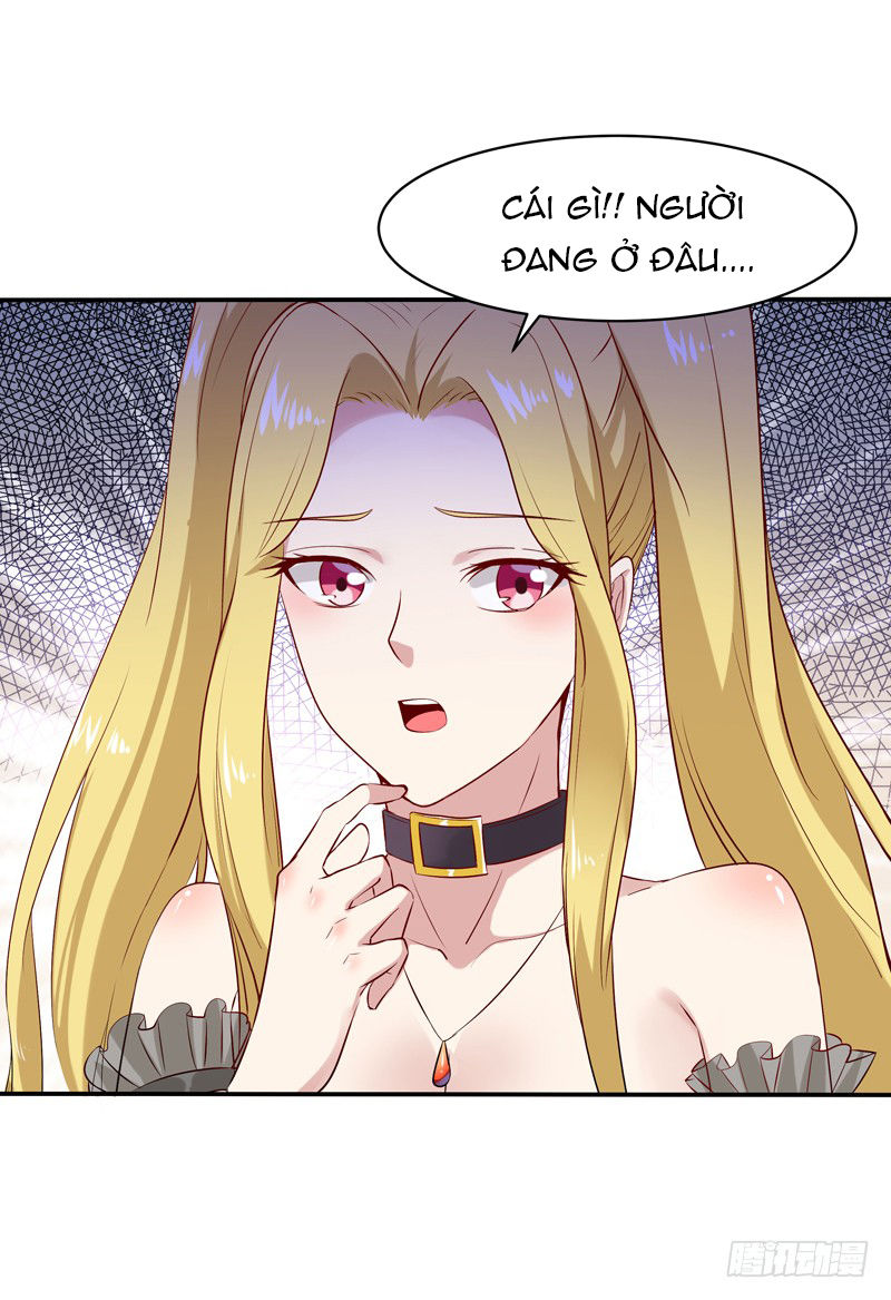 Trùng Sinh Đô Thị Thiên Tôn Chapter 12 - Trang 2