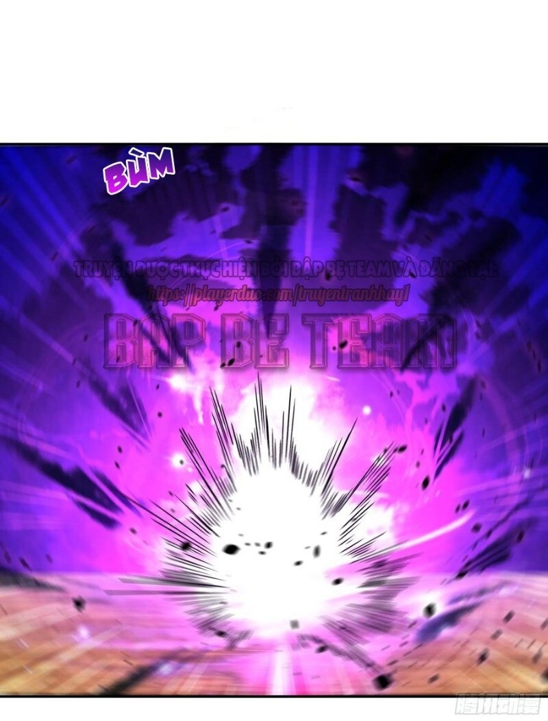 Trùng Sinh Đô Thị Thiên Tôn Chapter 120 - Trang 2