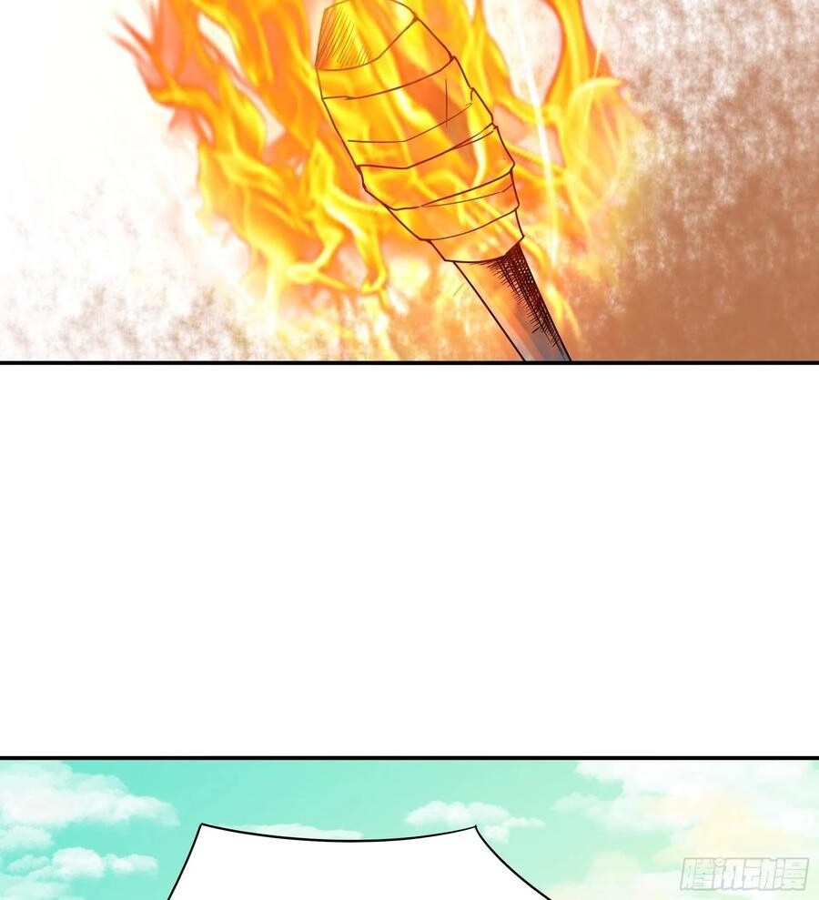 Trùng Sinh Đô Thị Thiên Tôn Chapter 120 - Trang 2