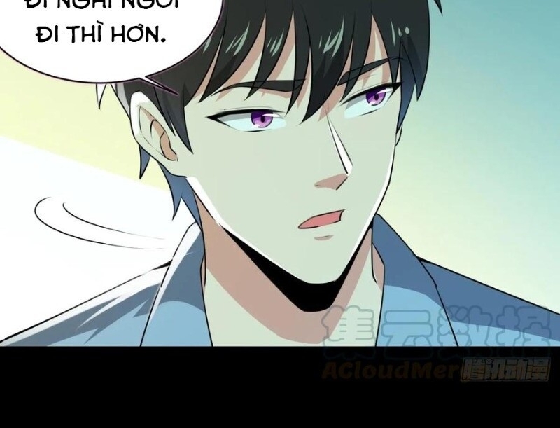 Trùng Sinh Đô Thị Thiên Tôn Chapter 121 - Trang 2