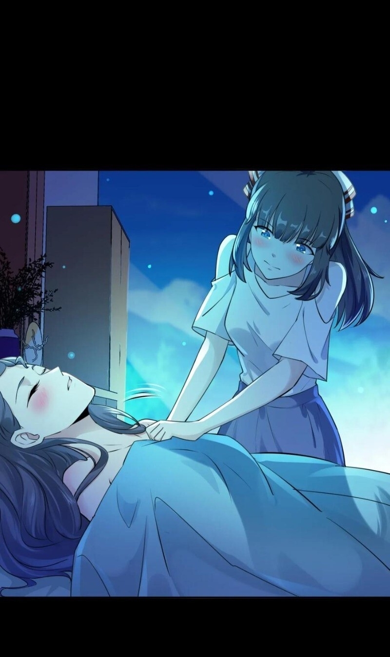 Trùng Sinh Đô Thị Thiên Tôn Chapter 121 - Trang 2