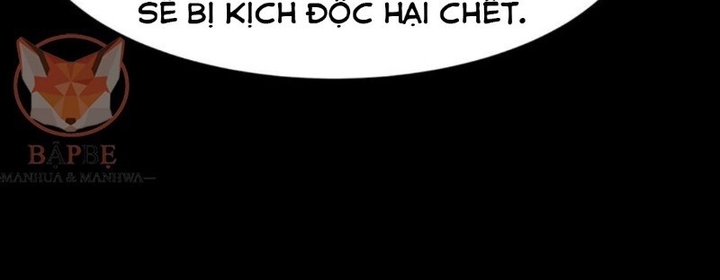 Trùng Sinh Đô Thị Thiên Tôn Chapter 122 - Trang 2