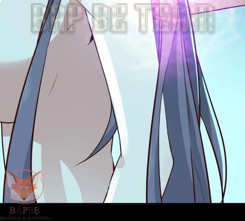 Trùng Sinh Đô Thị Thiên Tôn Chapter 122 - Trang 2