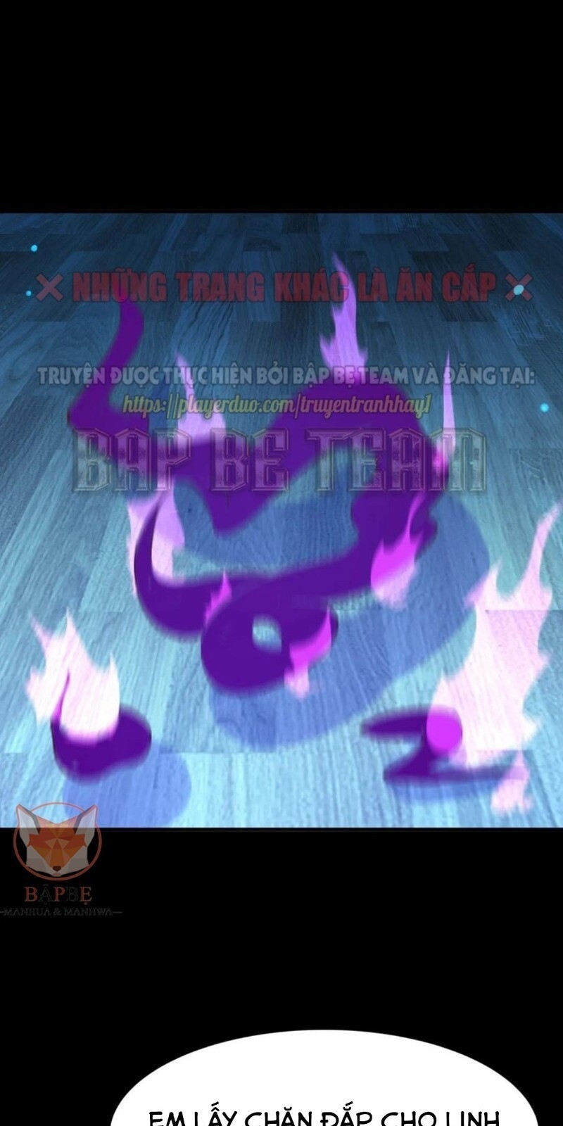 Trùng Sinh Đô Thị Thiên Tôn Chapter 122 - Trang 2