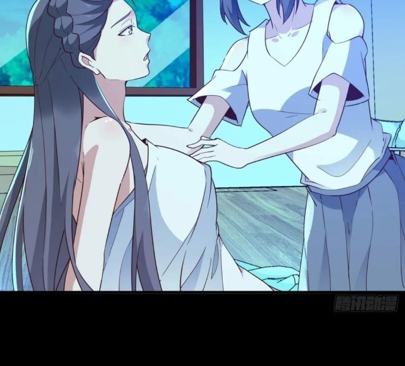 Trùng Sinh Đô Thị Thiên Tôn Chapter 122 - Trang 2