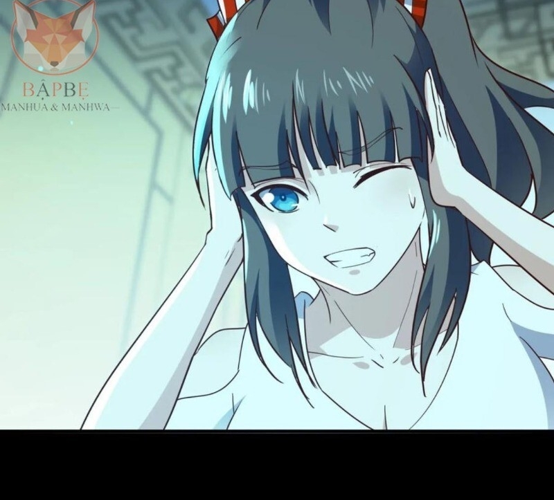 Trùng Sinh Đô Thị Thiên Tôn Chapter 122 - Trang 2