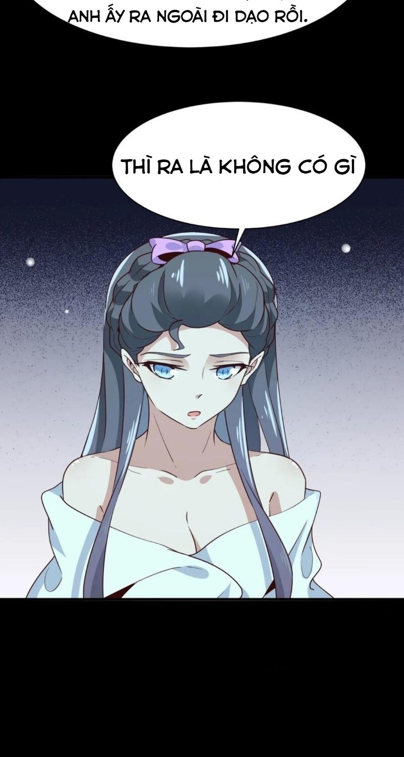 Trùng Sinh Đô Thị Thiên Tôn Chapter 122 - Trang 2